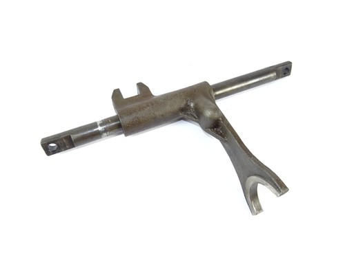 Forcella cambio per - , t25