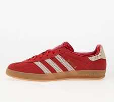 JI2756 Adidas Gazelle Indoor