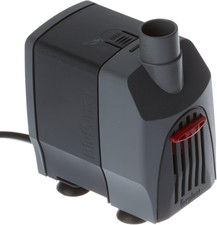 Ferplast  Pompa Sommergibile