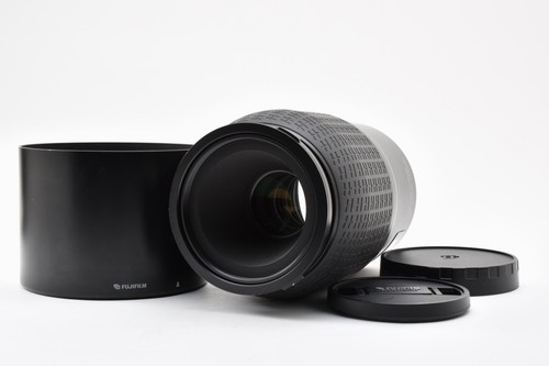 Top mint fujifilm fujinon hc - mint],