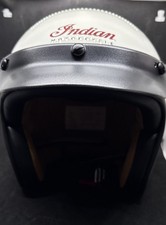 Moto Indiana 286295506-CASCO