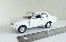 FORD Escort 1300 1969 - 1/24