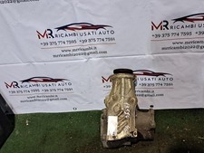 DIFFERENZIALE ANTERIORE PER VOLVO XC60 1° Serie P 31280844 D5244T10 diesel 2400