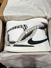 Nike Blazer Mid '77 VNTG -