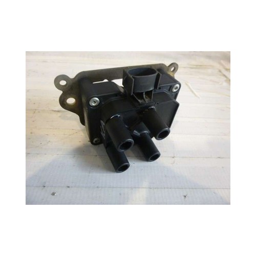 Bobina accensione 4330018