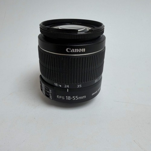 Canon f 3 5 - canon, f/3.5-5.6