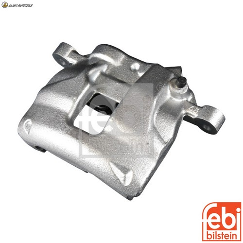 Pinza freno 178194 per ford - pinza,