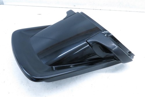 Yamaha 1200 3ya 95 - 1200,