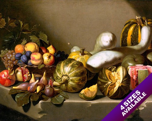 Scuola arte romana natura - scuola,