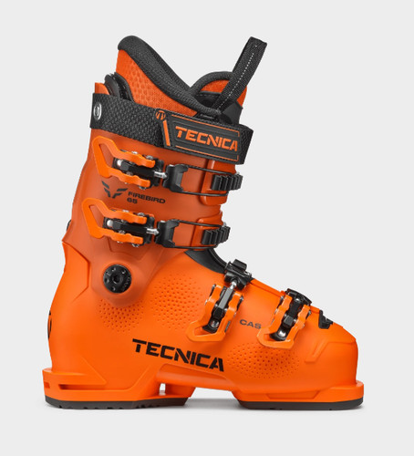 Tecnica firebird scarpone - tecnica,