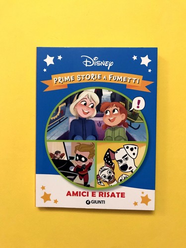 Amici risate prime - risate., storie