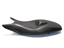SELLA SEDILE SADDLE SELLONE