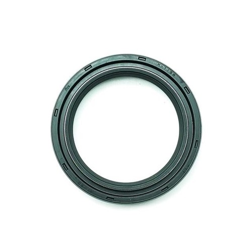 Paraolio forcella anteriore
