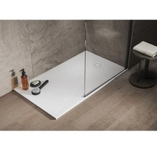 Piatto Doccia 80x140 Modello
