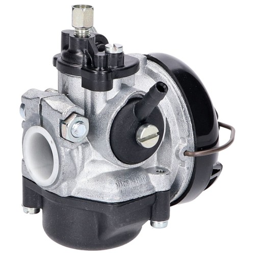 Carburatore dellorto sha - sha, 14/12