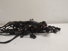 IMPIANTO ELETTRICO COMPLETO  TRIUMPH TIGER 800 ANNI 10 2011 2012 2013 2014