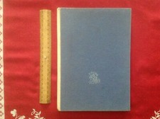 G. Apollinaire, i pittori cubisti, Padova 1945 prima edizione italiana?