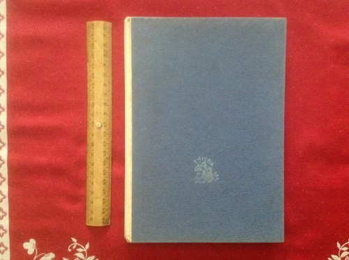 Apollinaire i pittori - g., apollinaire,