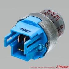 TOYOTA LAND CRUISER BJ70