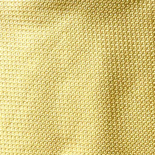 Cravatta ZANOLINI in seta