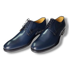 Scarpa UOMO cerimonia in pelle