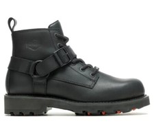 Stivali Harley-Davidson®