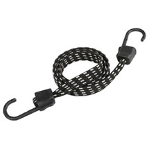 Nastro Elasticizzato Corda