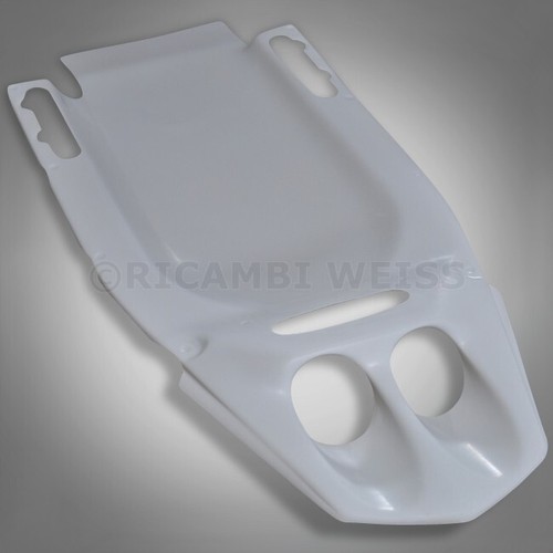 Dr200 yamaha yzf 1000 - dr200,