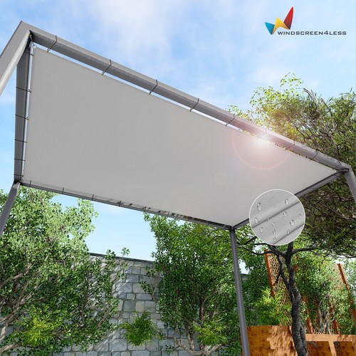 Tenda sole impermeabile - sole,