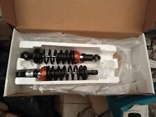 Ammortizzatori da Scooter o Moto 