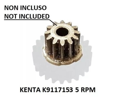 Ingranaggio rinforzato nylon - ingranaggio,