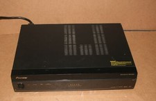 Pioneer Ricevitore