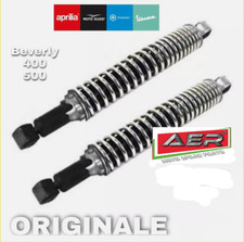 Coppia ammortizzatori - coppia,