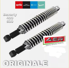 COPPIA AMMORTIZZATORI