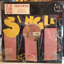 [SOUL/FUNK/JAZZ]~SEALED