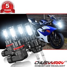 For BMW S1000R 2014 2015 2016