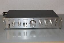 Toshiba SY - 330 Preamplificatore Preamp