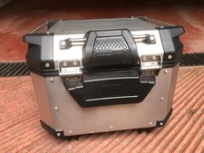 Bauletto GiVi 42 Lt per moto