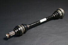 7591595 7605485 Albero motore