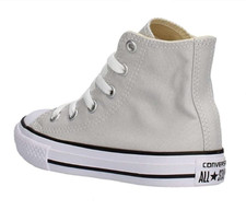 CONVERSE ALL STAR scarpa