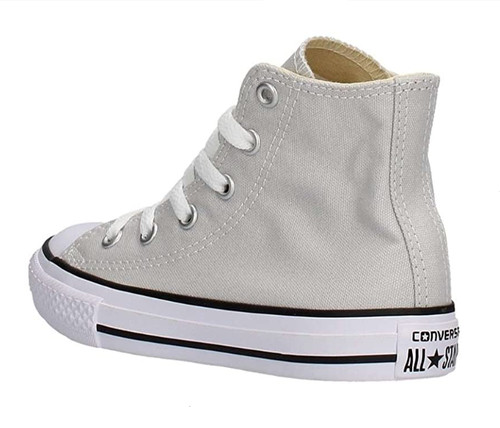 Converse all star scarpa - all,