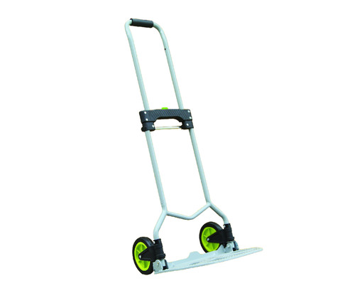 Carrello sacco pieghevole - carrello,