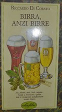 LIBRO BIRRA, ANZI BIRRE -