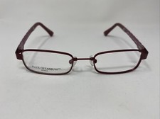 KONISHI KF8616 45/17/125 C1
