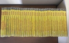 NICK RAIDER RIEDIZIONE 1-38 - Serie Completa - IF EDIZIONI