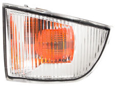 FANALINO FRECCIA INDICATORE