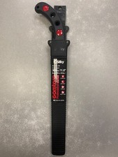 SILKY GOMTARO SEGA DA POTATURA