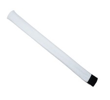 Sunfish Hand made white