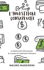 AFFARE!!!! L’Investitore