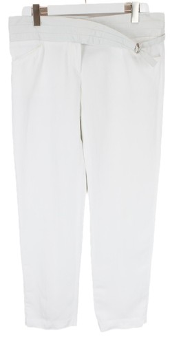 Richmond pantaloni donna - richmond,